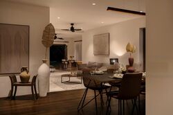 Harvey Avenue (D16), Semi-Detached #486074311